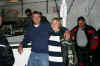 114_1438.JPG (45140 Byte)