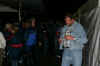 114_1441.JPG (35603 Byte)