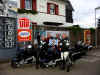 GTS_Haiger04_01.jpg (84324 Byte)