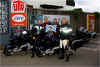 GTS_Haiger04_02.jpg (83083 Byte)