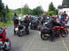GTS_Haiger04_03.jpg (86643 Byte)