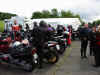 GTS_Haiger04_04.jpg (68770 Byte)