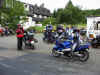 GTS_Haiger04_05.jpg (86363 Byte)