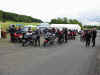 GTS_Haiger04_06.jpg (54579 Byte)