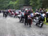 GTS_Haiger04_07.jpg (100191 Byte)