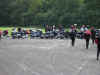 GTS_Haiger04_08.jpg (74097 Byte)