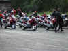 GTS_Haiger04_10.jpg (94456 Byte)