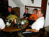 GTS_Haiger04_11.jpg (75210 Byte)