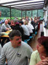 GTS_Haiger04_13.jpg (78418 Byte)