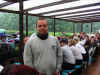 GTS_Haiger04_14.jpg (74985 Byte)