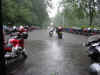 GTS_Haiger04_15.jpg (78162 Byte)