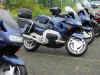 GTS_Haiger04_16.jpg (87227 Byte)