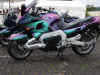 GTS_Haiger04_17.jpg (78960 Byte)