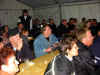 GTS_Haiger04_19.jpg (76741 Byte)
