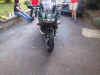 AUT_1401_c.jpg (118644 Byte)