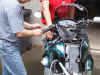 AUT_1403_c.jpg (109119 Byte)