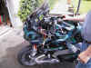 AUT_1404_c.jpg (122958 Byte)