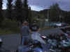 AUT_1406_c.jpg (56994 Byte)