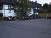 AUT_1410_c.jpg (67091 Byte)