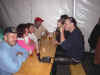 AUT_1414_c.jpg (56031 Byte)