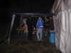 AUT_1418_c.jpg (50012 Byte)