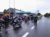 AUT_1501_c.jpg (68457 Byte)