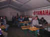 AUT_1523_c.jpg (54604 Byte)
